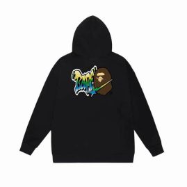 Picture of Bape Hoodies _SKUBapeS-XXL69210124